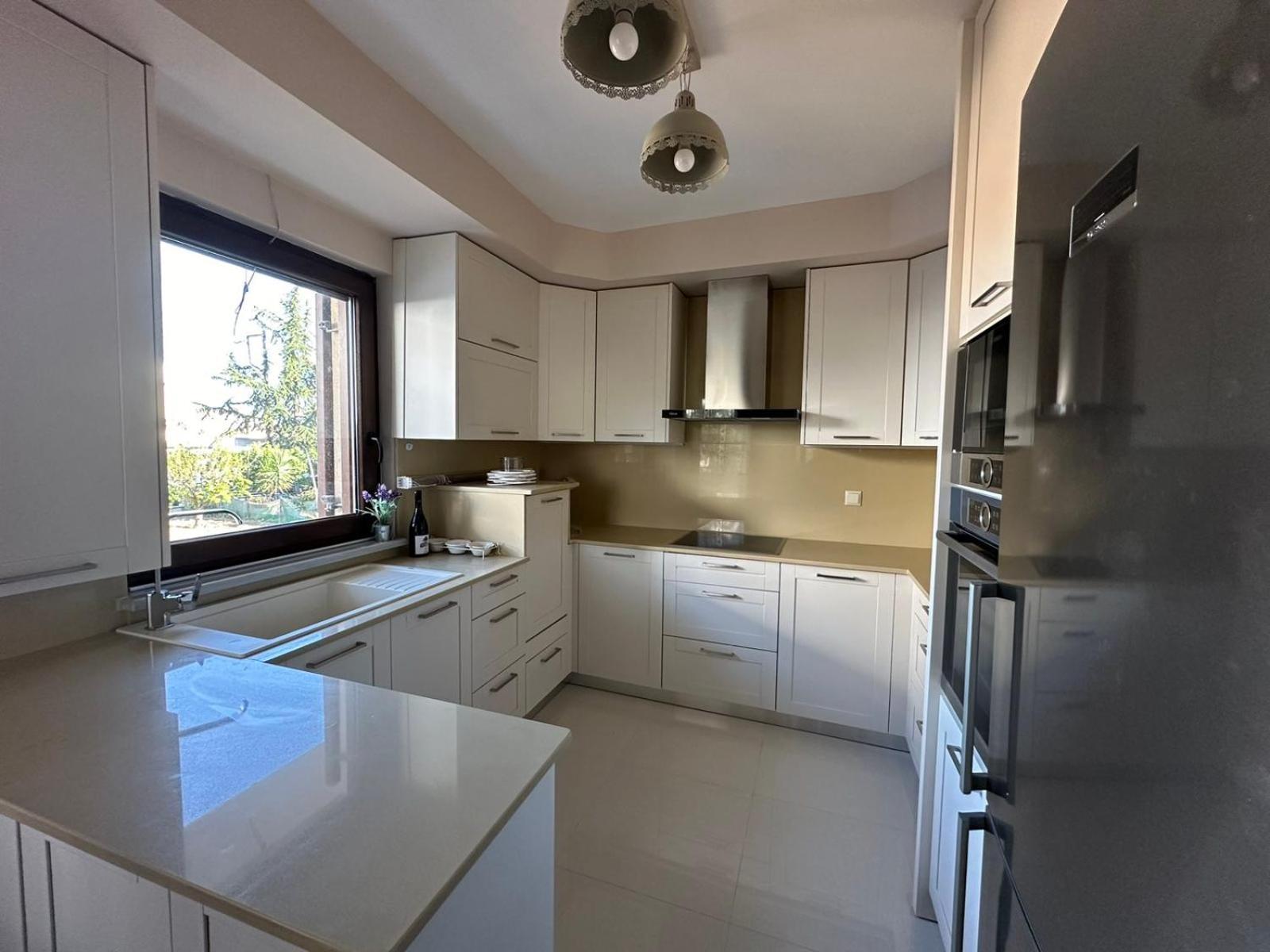 Summerhouse Apartamento